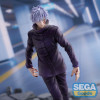 Jujutsu Kaisen – Figurine Satoru Gojo Extermination – SEGA