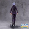 Jujutsu Kaisen – Figurine Satoru Gojo Extermination – SEGA