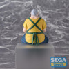 Sakamoto Days – Figurine Taro Store Manager 15 cm – SEGA