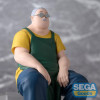 Sakamoto Days – Figurine Taro Store Manager 15 cm – SEGA