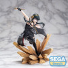 Spy x Family – Figurine Yor Forger Thorn Princess 19 cm – Sega