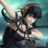Spy x Family – Figurine Yor Forger Thorn Princess 19 cm – Sega