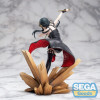 Spy x Family – Figurine Yor Forger Thorn Princess 19 cm – Sega