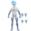 Marvel Legends - Gamerverse Spider-Man - Figurine Spirit Spider