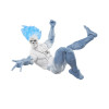 Marvel Legends - Gamerverse Spider-Man - Figurine Spirit Spider