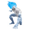 Marvel Legends - Gamerverse Spider-Man - Figurine Spirit Spider