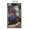 Marvel Legends - Figurine Spider-Man '77