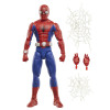 Marvel Legends - Figurine Spider-Man '77