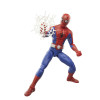 Marvel Legends - Figurine Spider-Man '77