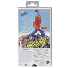 Marvel Legends - Figurine Spider-Man '77