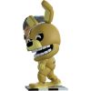 Five Nights at Freddy's - Figurine vinyl Yellow Rabbit 13 cm