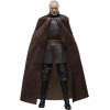 Count Dooku 15 cm – Star Wars Black Series 20th – Hasbro