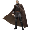 Count Dooku 15 cm – Star Wars Black Series 20th – Hasbro