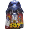 Star Wars : Revenge of the Sith - Black Series - Figurine R2-D2