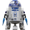 OCTOBRE 2025 : Star Wars : Revenge of the Sith - Black Series - Figurine R2-D2