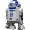 OCTOBRE 2025 : Star Wars : Revenge of the Sith - Black Series - Figurine R2-D2