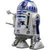 OCTOBRE 2025 : Star Wars : Revenge of the Sith - Black Series - Figurine R2-D2