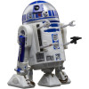 OCTOBRE 2025 : Star Wars : Revenge of the Sith - Black Series - Figurine R2-D2