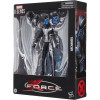 Marvel Legends - X-Force - Figurine Archangel 15 cm