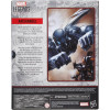 Marvel Legends - X-Force - Figurine Archangel 15 cm