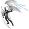 Marvel Legends - X-Force - Figurine Archangel 15 cm