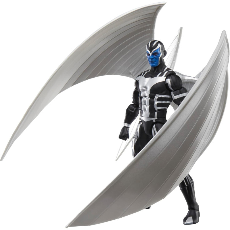 Marvel Legends - X-Force - Figurine Archangel 15 cm