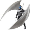 Marvel Legends - X-Force - Figurine Archangel 15 cm