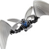 Marvel Legends - X-Force - Figurine Archangel 15 cm