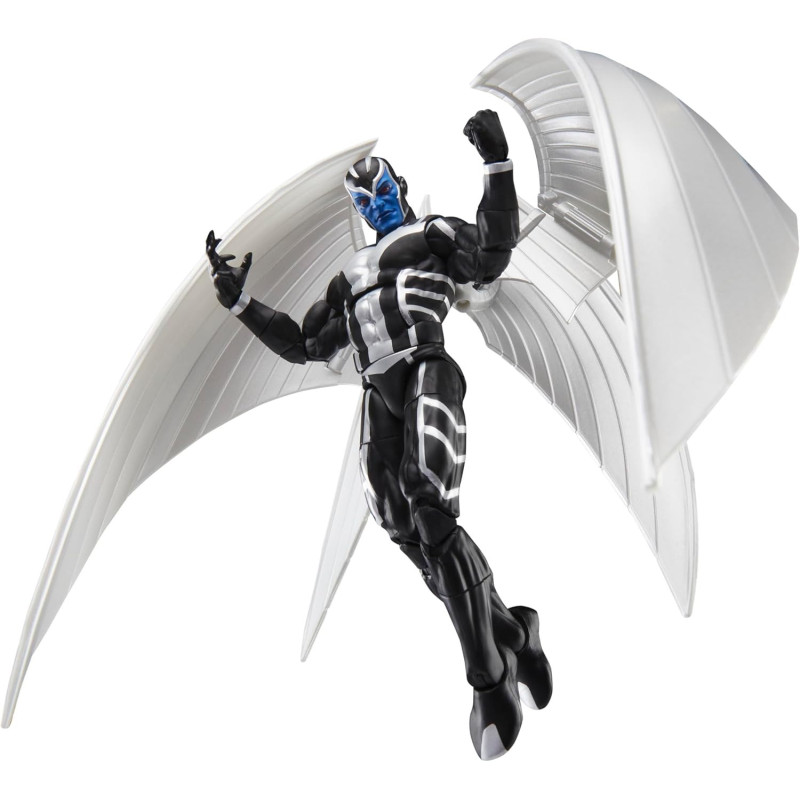 Marvel Legends - X-Force - Figurine Archangel 15 cm