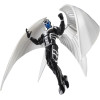 Marvel Legends - X-Force - Figurine Archangel 15 cm