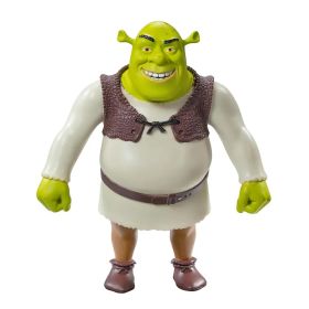 Shrek - Bendyfigs -Figurine 18 cm