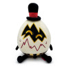 Hazbin Hotel - Peluche Stickie Nervous Egg Boi 15 cm