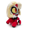 AOUT 2026 : Hazbin Hotel - Peluche Charlie Morningstar 22 cm