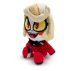 AOUT 2026 : Hazbin Hotel - Peluche Charlie Morningstar 22 cm
