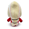 AOUT 2026 : Hazbin Hotel - Peluche Charlie Morningstar 22 cm