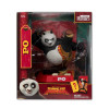 Kung Fu Panda - Statue PVC Movie Maniacs Po 17 cm