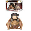 Game of Thrones : House of the Dragon - Pop! - Aegon Targaryen with Sunfyre n°135