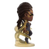 League of Legends Arcane – Figurine Mel 12cm – Youtooz