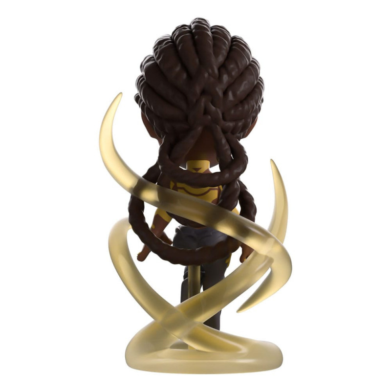 League of Legends Arcane – Figurine Mel 12cm – Youtooz