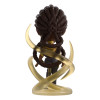 League of Legends Arcane – Figurine Mel 12cm – Youtooz