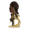 League of Legends Arcane – Figurine Mel 12cm – Youtooz