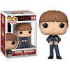 Dexter - Pop! - Debra Morgan n°1966