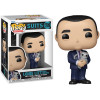 Suits - Pop! - Louis Litt n°1709