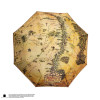 Lord of the Rings - Parapluie Terre du Milieu