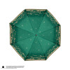 Lord of the Rings - Parapluie Fellowship of the Ring