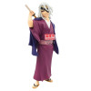 Demon Slayer (Kimetsu no Yaiba) - Figurine Maximatic : Tengen Uzui