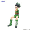 Hunter x Hunter Figurine Gon – Licence Furyu