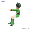 Hunter x Hunter Figurine Gon – Licence Furyu