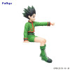 Hunter x Hunter Figurine Gon – Licence Furyu