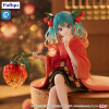 Hatsune Miku Flower Fairy – Furyu